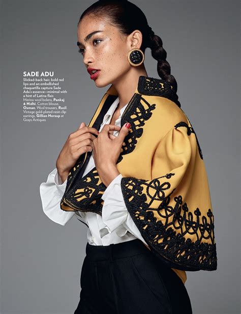 John kelly died of dropsy when kate was four years old. Kelly Gale Channels Pop Star Style for Vogue India