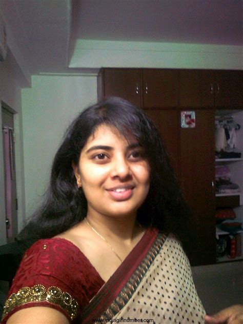 Desi aunties be calling me fat because of my thick thighs and ass. Indian anty pic. 'Indian aunty big boobs' Search