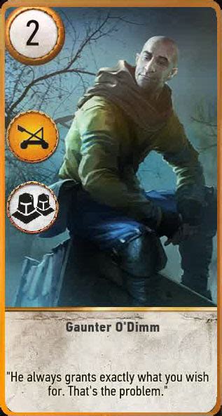 The hearts of stone dlc was released on the 13th of october 2015 and comes with a handful of new gwent cards. The Witcher 3 Hearts of Stone: Gwent Cards Locations