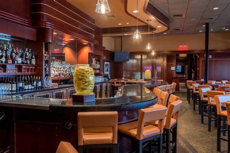 Inspirations furniture & design serves the surrounding areas of baton rouge. Sullivan's Steakhouse Baton Rouge | Corporate Events ...