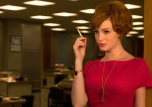 Secretary with glasses in lingerie dped at the office. Cleavage at the Office? Really?! | Lauren Messiah