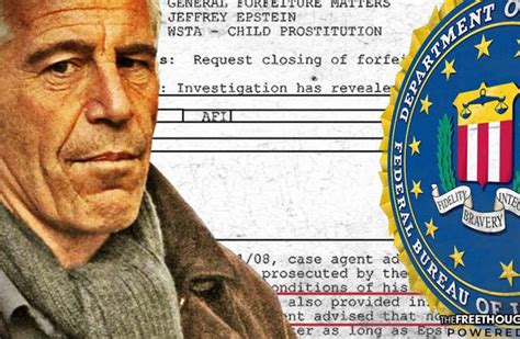 Jeffrey epstein visited the white house several times in the 1990s while bill clinton was president, according to a report from the daily beast. Freigeist-Forum-Tübingen: 28.05.18 Benjamin Fulford: Neue ...