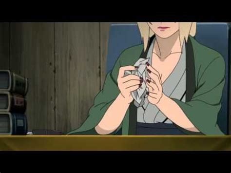 Naruto shippuden episode 486 english dubbed. Naruto Shippuden Episode 234 English Dubbed | Watch ...