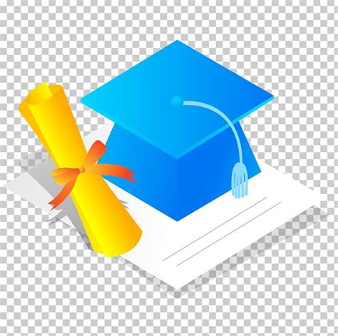 79 bachelor s degree free clipart images. Bachelors Degree Doctorate Academic Degree PNG, Clipart ...