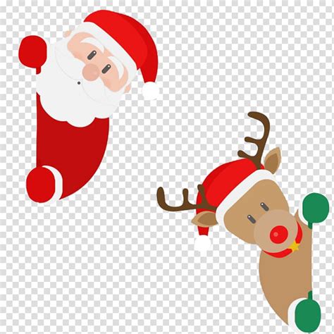 Bisexual men vs pansexual men | kat blaque. Reindeer Santa Drawing / Drawing Christmas Tree Santa Claus Christmas Day Santa Clauss Reindeer ...