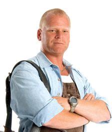 On the show, many of the designers integrated at least two bedrooms into basement layouts without. Mike Holmes' 5 questions to ask your real estate agent ...