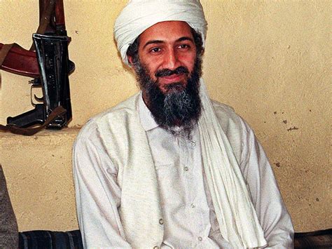 The 9/11 terrorist attacks masterminded by osama bin laden, killed at least 2,977 people, injured thousands more, and caused hundreds of deaths at the hands of cancers related to the rescue, recovery, and reconstruction efforts at ground zero in the months and years that followed. Osama Bin Laden could 'absolutely' have been captured ...