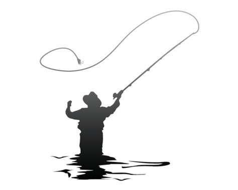 All fishing clip art are png format and transparent background. Fly fishing tackle Fishing Reels Clip art - Fishing png ...