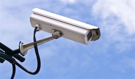 We're sorry, no pros available near you. The Benefits of Wireless IP Security Camera Installation ...