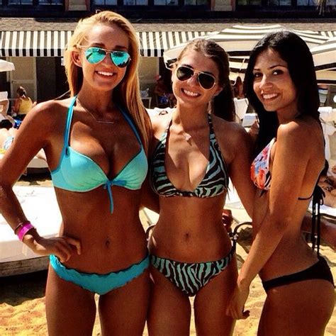 Posted 2 hours ago by: College Girls Are The Best Thing About College (22 pics)