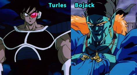 A teaser trailer for the first episode was released on june 21, 2018, 2 and shows the new characters fu ( フュー , fyū ) and cumber ( カンバー , kanbā ) , 3 the evil saiyan. Spolier Super Dragon Ball Heroes Bigbang Mission tập 3: Nhóm Goku đụng độ kẻ thù cũ trên hành ...