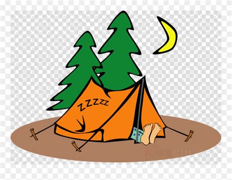 Here you can explore hq camping transparent illustrations, icons and clipart with filter setting like size, type, color etc. camping clipart funny 10 free Cliparts | Download images ...