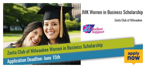 See 278 unbiased reviews of jmk nippon, rated 4 of 5 on tripadvisor and ranked #23 of 369 restaurants in rockford. JMK Women in Business Scholarship