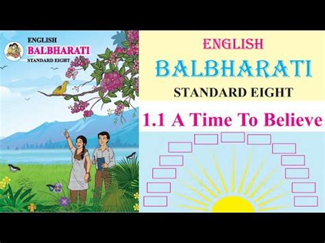 Class 8 hindi vasant, bharat ki khoj, durva all exercise questions with solutions to help you to revise complete syllabus and score more marks. poems in english for class 8 - FunClipTV