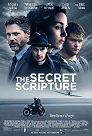 Nonton film khusus dewasa lie with me. Nonton Film The Secret Scripture (2016) Movie Subtitle ...