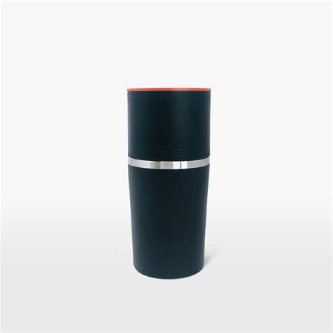 Best bean to cup coffee machine 2021 the easiest way to deliver fresh espressos and lattes to your cup t3 from cdn.mos.cms.futurecdn.net coffee machine with grinder beanstalk app review. CAFFLANO KLASSIC ALL-IN-ONE BREWER - Stone Creek Coffee