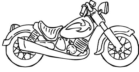 Most of them, on a crf50f. Coloring Pages | Cool Coloring Pages Boy New Best ...