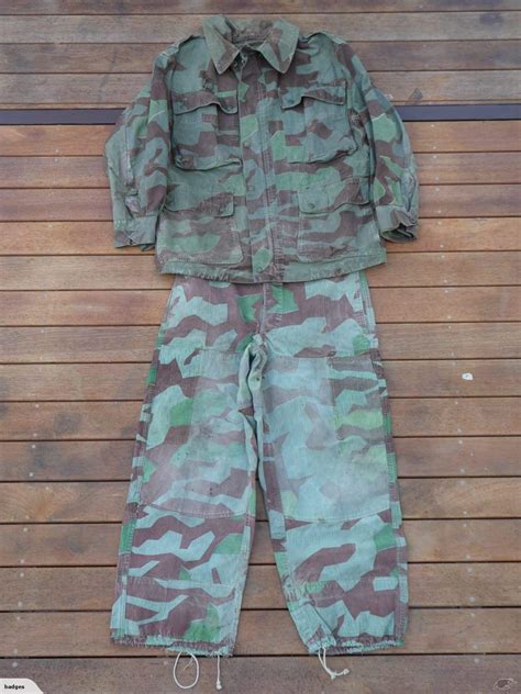 1st camo uniform bundewehr based on wh camo , soldier culture war tv series to watch episode deutschland season 1 live tv tv on the radio. Bundeswehr Splittertarnmuster camo uniform?