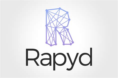 Rapyd, a global fintech organization, has created the world's leading global payment network allowing companies to rapyd payments plugins. Rapyd: Enabling the Next Frontier of Digital Payments ...