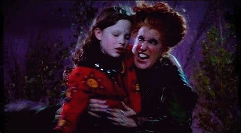 For the latest beauty and style trends subscribe to our. Hocus Pocus - Thora Birch Fan Art (38112772) - Fanpop