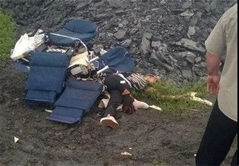 Fighting keeps investigators from malaysia airlines crash site, would note: Tasnim News Agency - 272 Bodies Recovered from MH17 Crash ...
