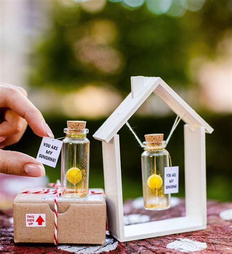 Do korean guys prefer to date korean girls? You are my sunshine, Personalized Girlfriend Gift ...