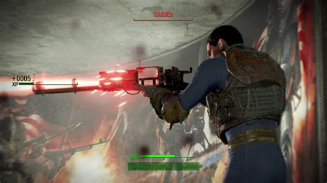 Fallout 4 ps4 mods won't have release date until evaluation ends. 'Fallout 4' PS4 mods release date: No word as Bethesda ...