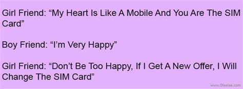 Do you know how to tell if your girlfriend is geting fat? Ex Girlfriend Jokes Quotes. QuotesGram