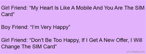 Your first impression is going to be amazing don't forget to keep the things subtle and normal with such funny jokes to tell a girl. Ex Girlfriend Jokes Quotes. QuotesGram