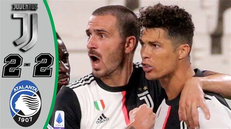 Doveri juventus vs atalanta highlights & full match replay hd. Juventus vs Atalanta 1−0 - All Gоals & Extеndеd Hіghlіghts ...