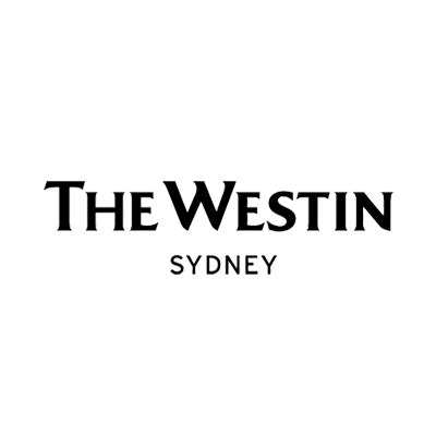 The Westin Sydney Event Spaces - Prestigious Star Awards