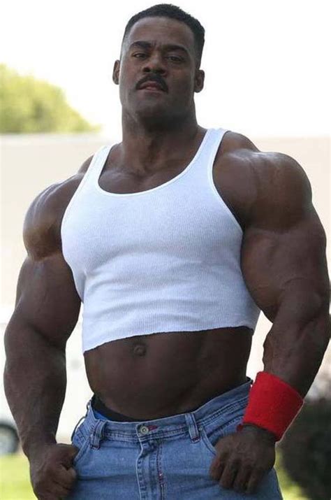 By pf cool february 28, 2021. 90's mandingo daddy | muscle men | Pinterest | Posts ...