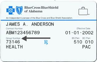 Kbc bank nv, group data protection unit (group compliance), havenlaan 2, 1080 brussels, or dataprotection@kbc.be. Blue Cross Blue Shield Of Alabama Fitness Program ...