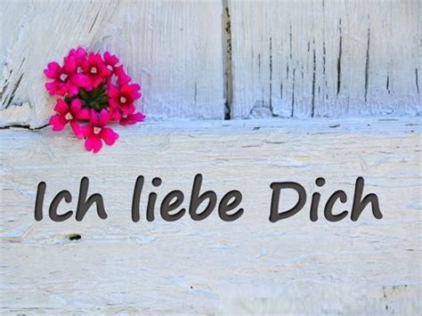 Der beste weg, zu sagen: Schatz Ich Liebe Dich Bilder | Bilder und Sprüche für ...