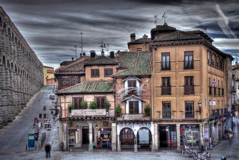 שם מקומי mesón de cándido. Casa Candido (Segovia ...