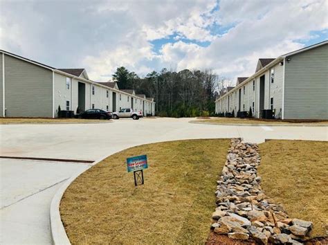 Rentals.com was built with parents in mind. Apartments For Rent in Alexander City AL | Zillow