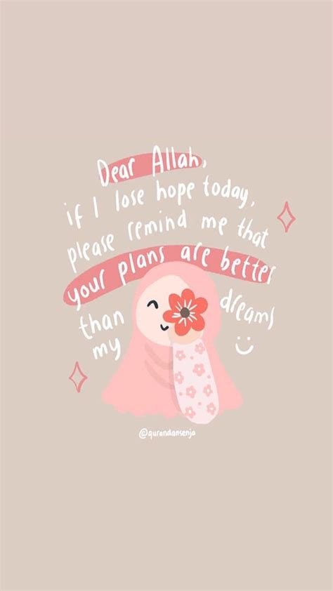 An optimist is a person who starts a new diet on thanksgiving day. Quotes Semangat Hijrah