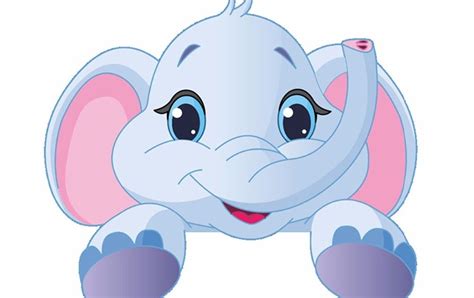 30+ gambar kartun hewan lucu, gokil dan bikin ngakak. Gambar Hewan Lucu Animasi - Gambar Ngetrend dan VIRAL