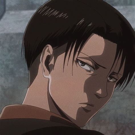 Pin by abby on L org | Levi ackerman, Captain levi, Attack ...