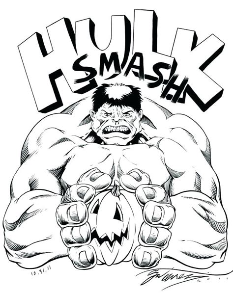 The scariest animals on earth, doesn't mean your kids will not like them! Hulkbuster Coloring Pages at GetColorings.com | Free printable colorings pages to print and color