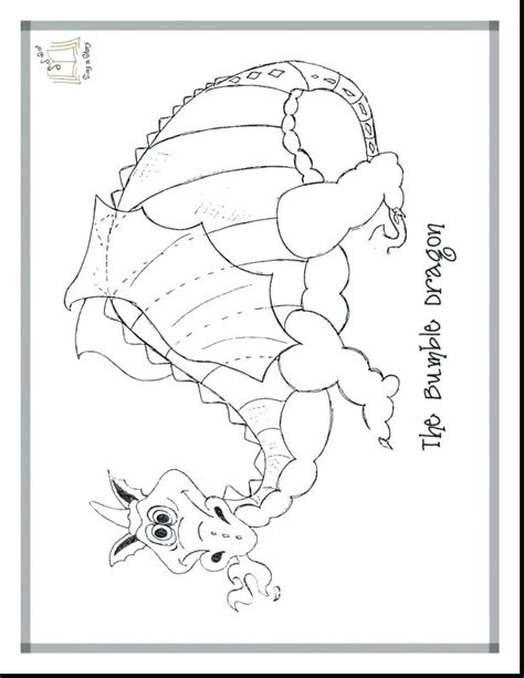 You can design your own prom dress via online sites and you'll have a custom dress that's relatively affordable for prom night. Design Your Own Coloring Pages at GetColorings.com | Free ...