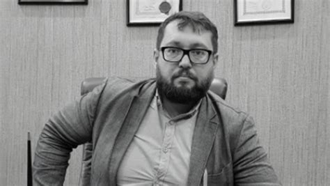 С 22 октября 2012 года по 19 октября 2013 года входил. Пивоваров Андрей Сергеевич биография и пресс-портрет