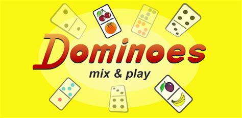 Dominoes (or dominos) is a game played with rectangular «domino» tiles. Higgs Domino Island Gaple Qiu Qiu Online Poker Game Higgs Games - Berbagi Game