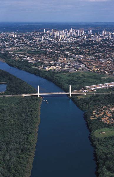 Cuiabá is famous for its searing heat, although temperatures in winter can arrive sporadically at 10 degrees, indeed the economy of cuiabá is concentrated on commerce, services and industry. Tyrannus Melancholicus: Tirirical em Cuiabá