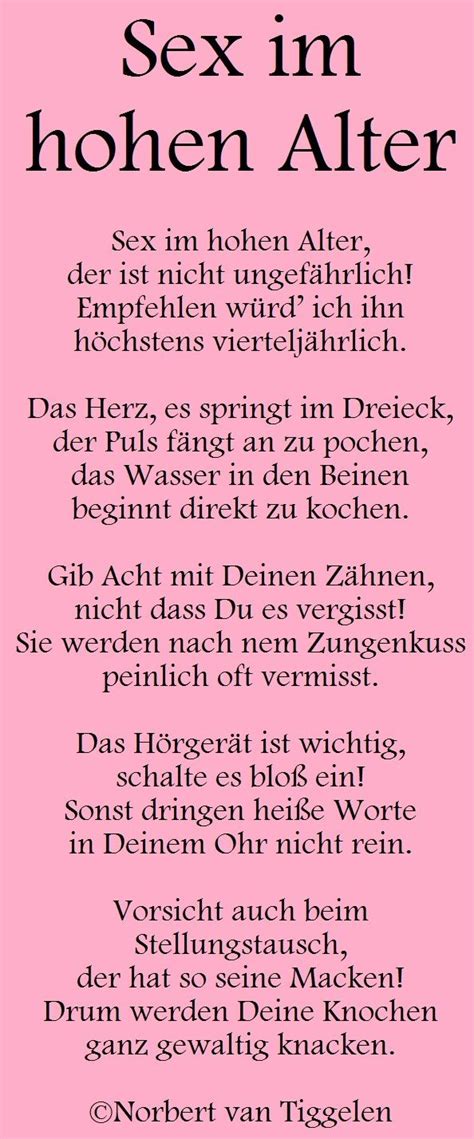 Witze, Humor, Fun, Lachen, Spaß, Witzig, van Tiggelen ...