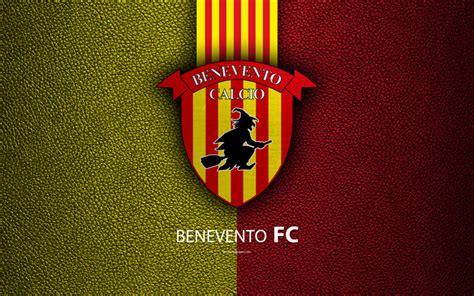 Download the vector logo of the benevento calcio s.r.l. Scarica Stemma Benevento Calcio - Scarica / Stampa ...