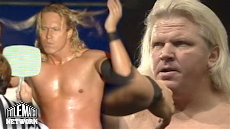 Aug 05, 2021 · bobby eaton, a pro wrestling star, died wednesday of unknown causes. "Beautiful" Bobby Eaton vs Bobby Shields - Mid-Atlantic ...