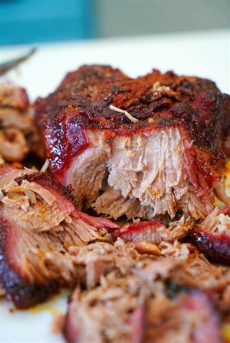 Everybody understands the stuggle of getting dinner on the table after a long day. Traeger Pork Tenderloin Recipes / Grilled Thick Cut Traeger Pork Chops Gas Grill Option / A ...