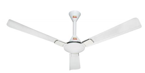 The perfect ceiling fan for 2x2 ceiling. GFC Ceiling Fans Alpha 56" (Designer Series) Online ...