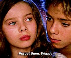 First time gang bang porn. Wendy darling GIFs - Get the best gif on GIFER